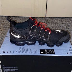 Nike Air Vapormax Run Utility